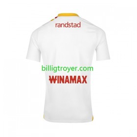 Billige Fotballdrakter RC Lens Tredjedraktsett 2023/24 Kortermet